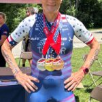 USAT Multisport Nationals-3 medals-a-lo-res