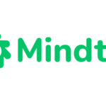 Mindto green – white bk