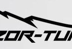 razor-tune-logo