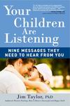 YourChildrenAreListening-cover-final-medres