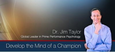 drjimtaylor 4.0