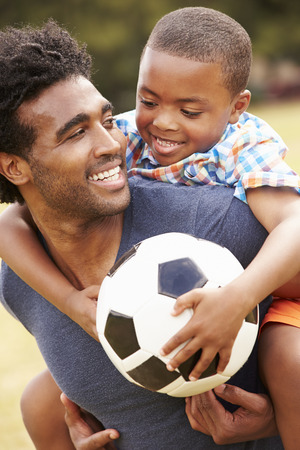 Vlog: 7 Key Messages to Send to Your Young Athletes