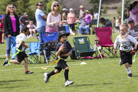 Psychology of Tryouts: Part IV (It’s All about the Parents)