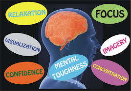 Vlog: Seven Reasons Athletes Don’t Do Mental Training