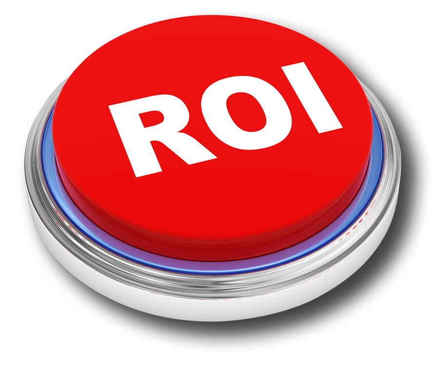 What’s Your Kids’ Sports ROI?