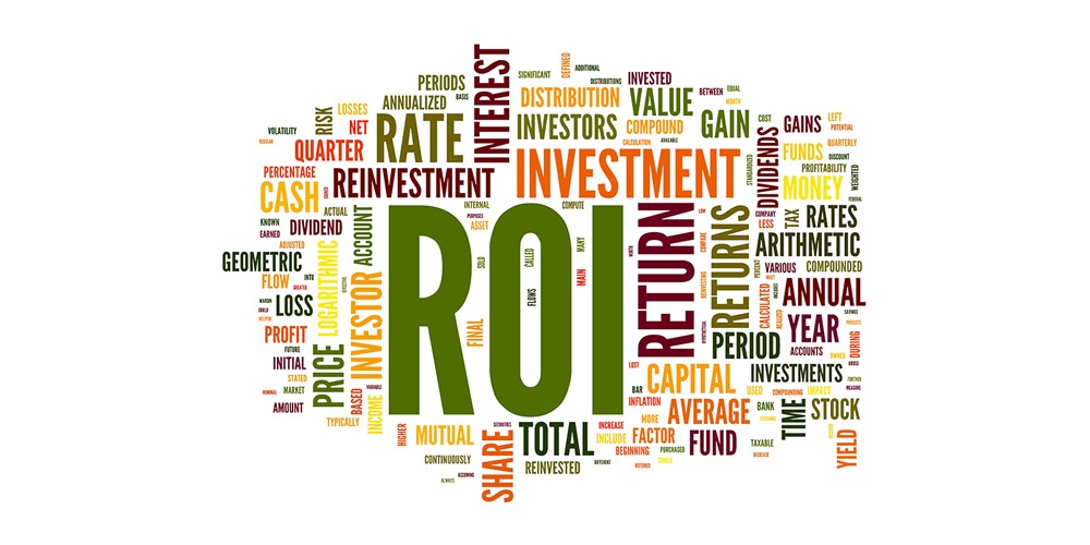 What’s Your Kids’ Ski Racing ROI?