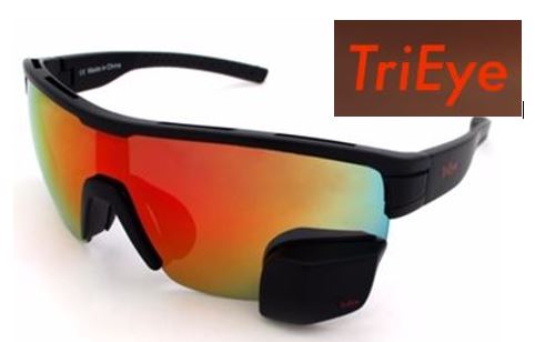 A Must-have Holiday Gift for Every Cyclist