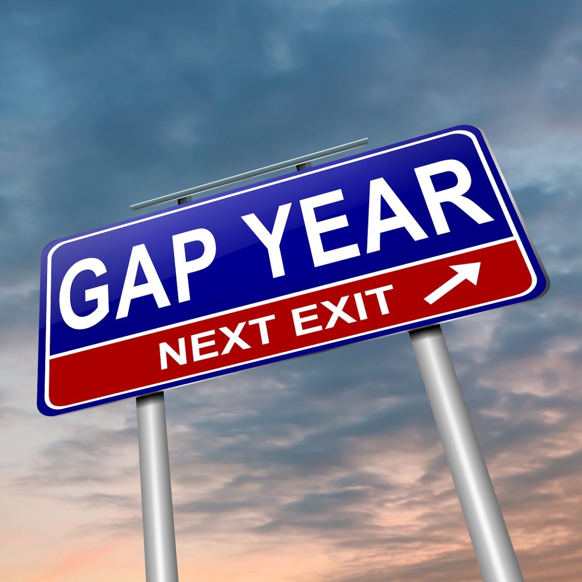 PG or College Next Year?: That is the Question