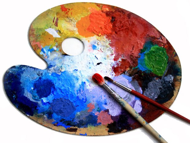 Be a Scientist and an Artist in Your Sport