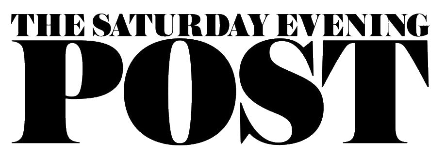 Saturday Evening Post column: Life Inertia: Like an Asteroid Hurtling Through Space
