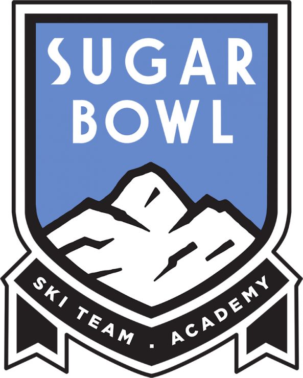 Sugar Bowl Ski Team & Academy Seeks Permanent Executive Director