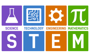 Is STEM Over-rated?