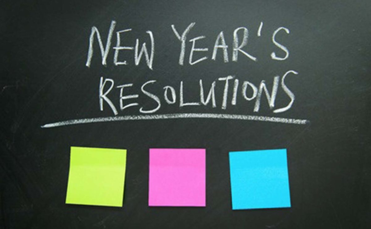 6 New Year’s Resolutions for Ski Racing Success