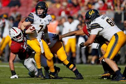 5 “Must Dos” for Game-day Success