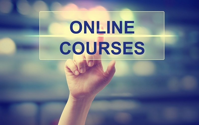 Fall Sale on Online Courses for Athletes, Coaches, & Parents (25% Off!)