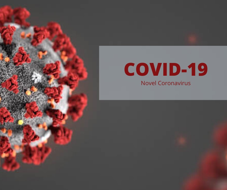 Will the COVID-19 Crisis Change Us for the Better?