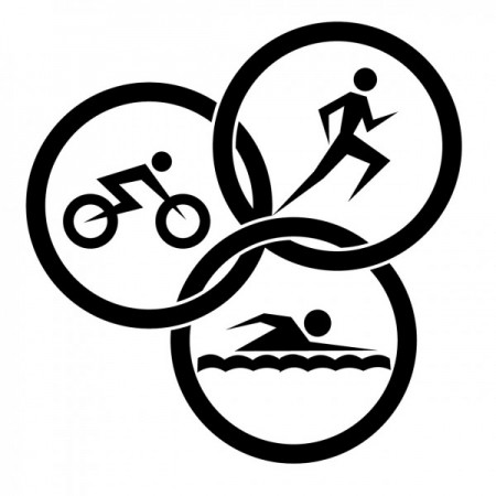 triathlon