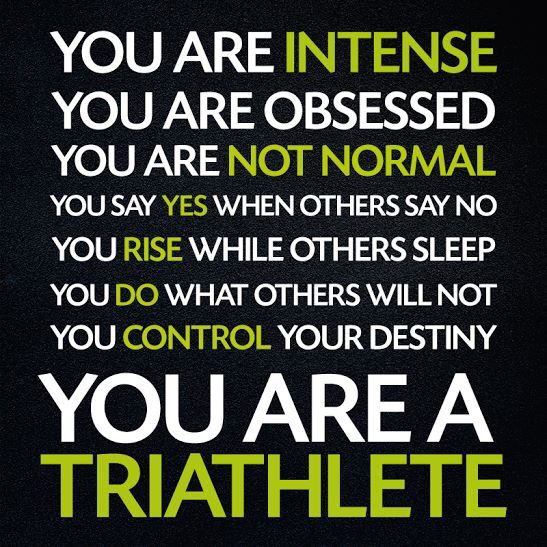 motivation