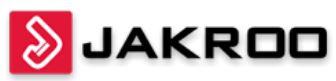 Meet My Partners: Jakroo Custom  Apparel