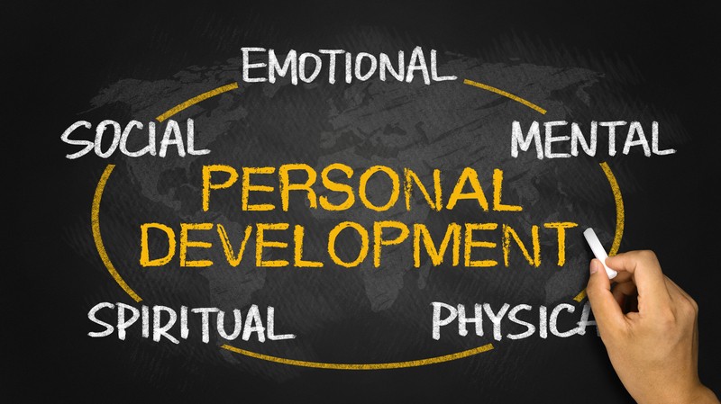 Five Powerful Forces that Shape Our Lives (and Where Does Free Will Fit in?): Part I