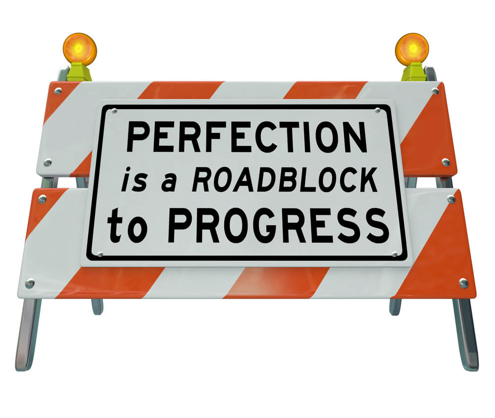 Perfectionism and Triathlon Don’t Play Nice Together-#3