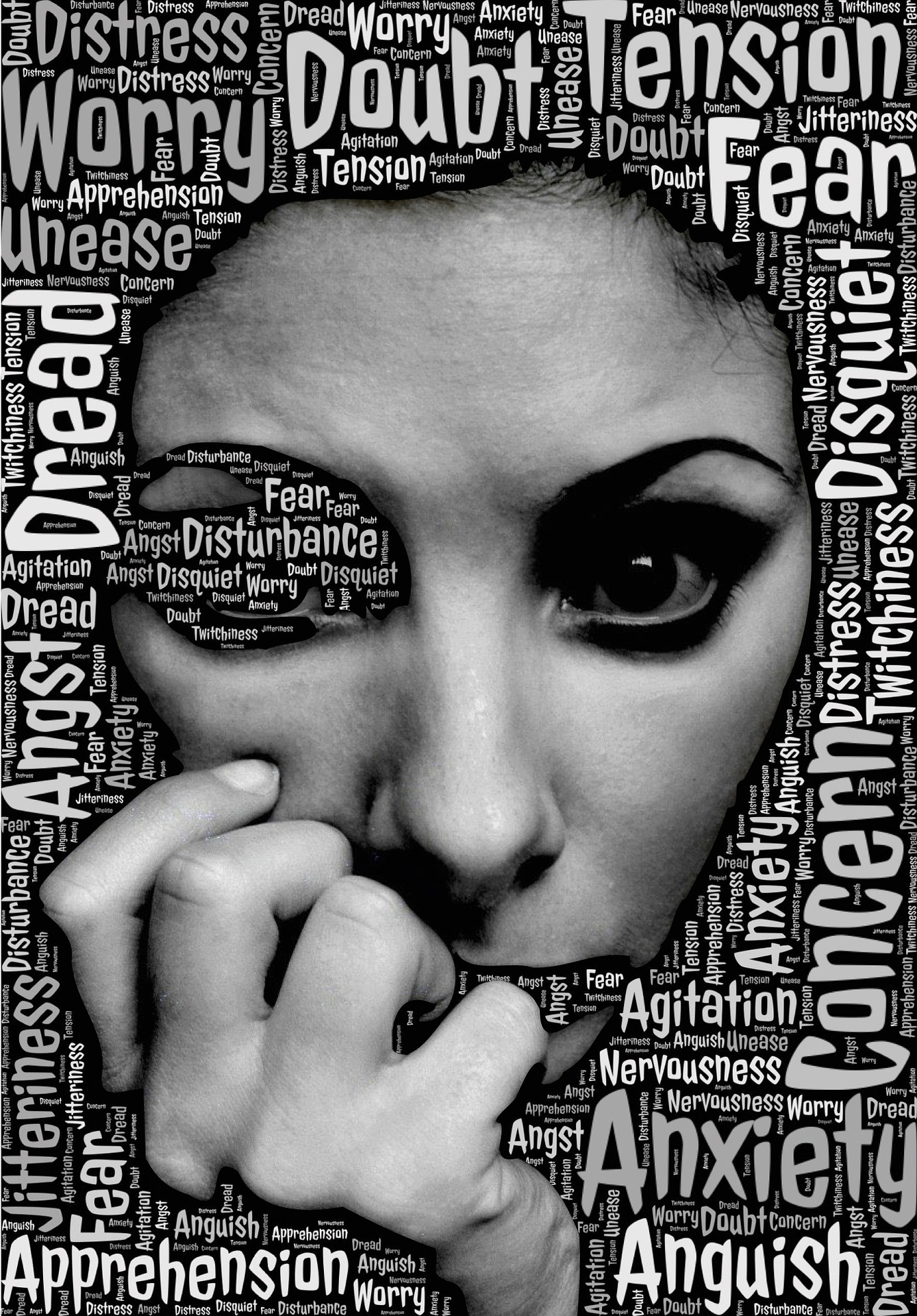 How Emotional Baggage Starts Out Functional, Then Becomes Dysfunctional