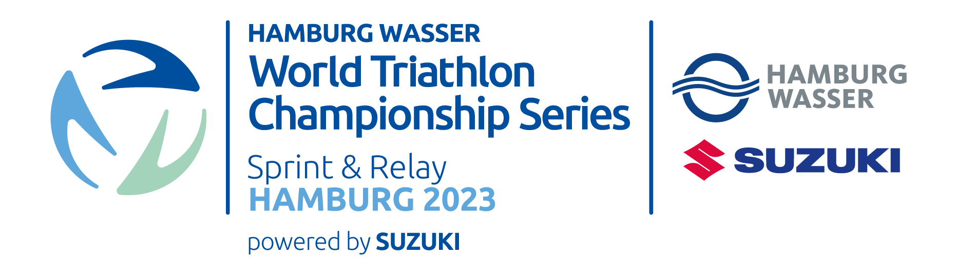 Webinar: Mental Preparation for Big Events (Triathlon)