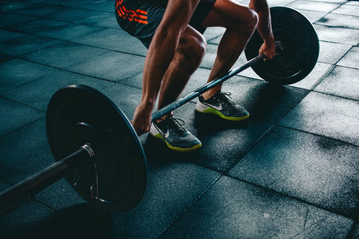 Our Love/Hate Relationship with Ski Racing Prep-period Physical Conditioning