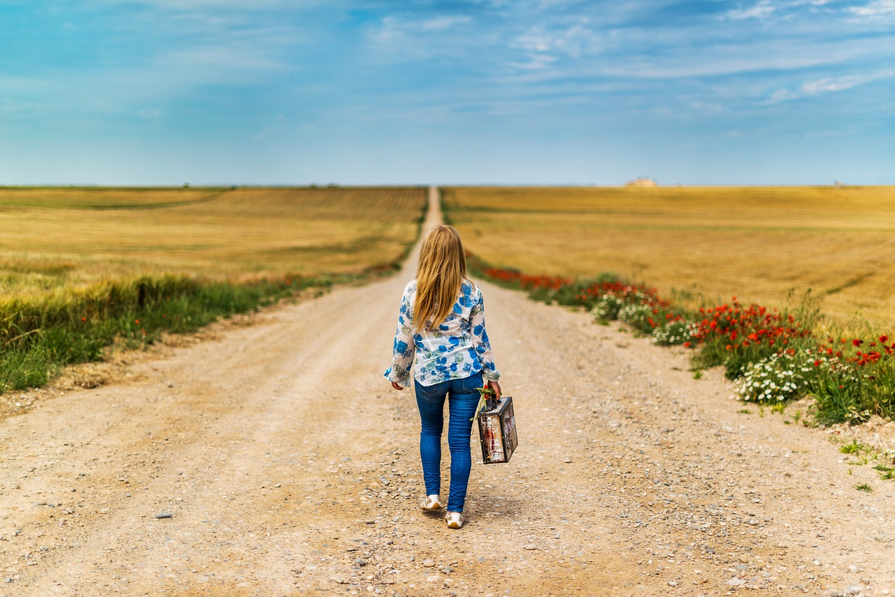 11 Perceptions that Sabotage Your Relationships