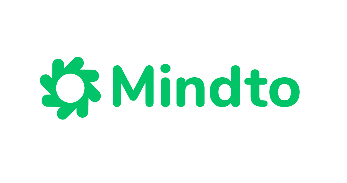 Exciting News: I’ve joined a Sport-related Start-up!