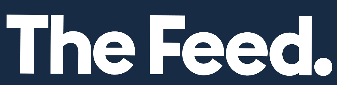 Meet My Partners for 2025: The Feed Sports Nutrition