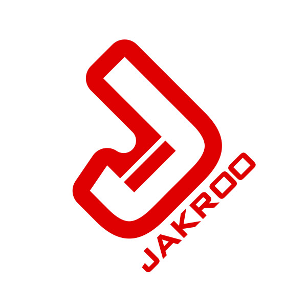 Meet My Partners for 2025: Jakroo Custom Endurance-Sports Apparel