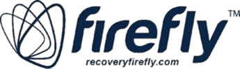 image_219-removebg-preview