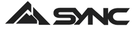image_227-removebg-preview