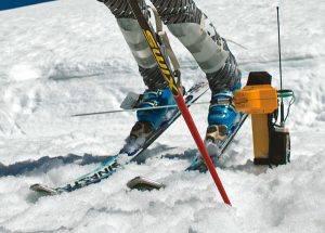 Why Ski Racers Plateau — And How to Break Through a Performance Ceiling