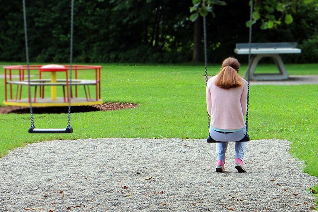 Maybe You Don’t Have Anxious Attachment
