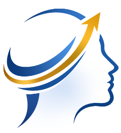 PrimeMind’s Latest Upgrade: Structured Mental Training Plans